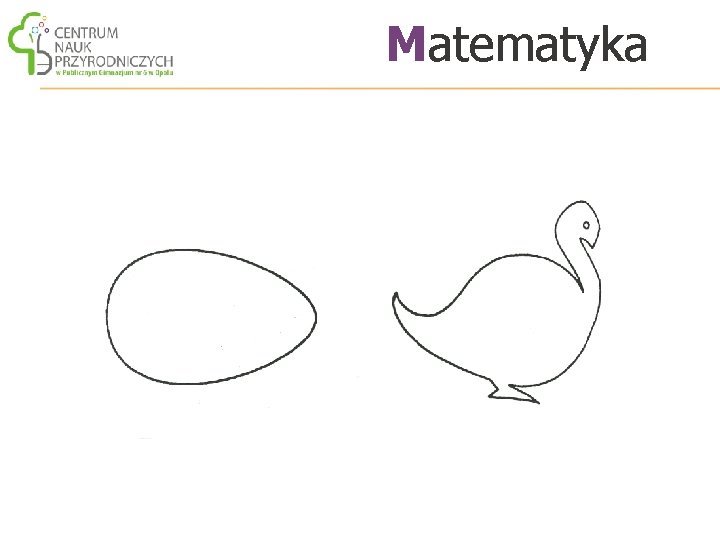 Matematyka 