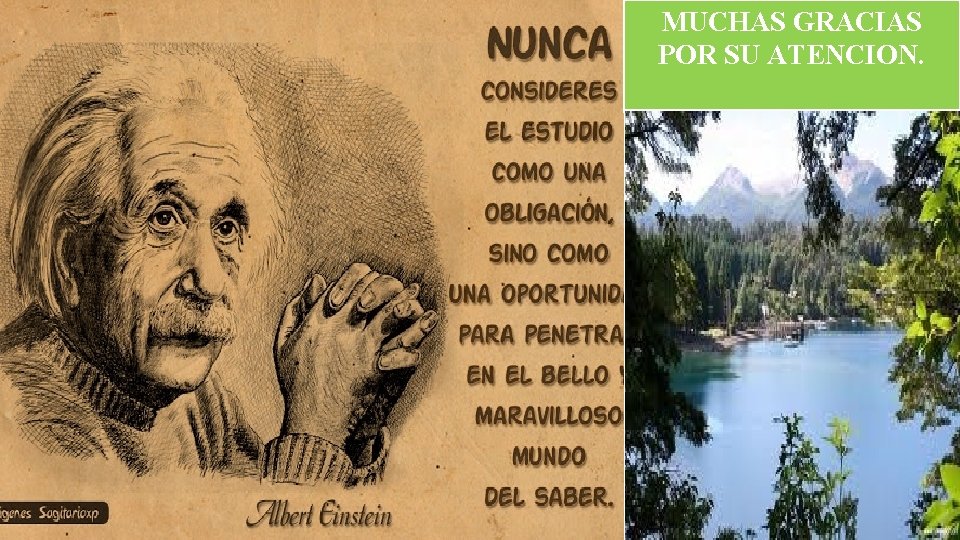 MUCHAS GRACIAS POR SU ATENCION. DISEÑO DE IMAGEN CON TÍTULO MUCHAS GRACIAS POR SU ATENCION. DISEÑO DE IMAGEN CON TÍTULO