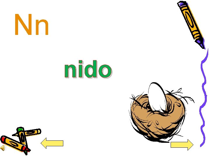 Nn nido 