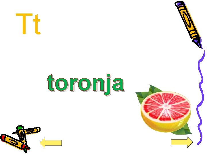 Tt toronja 