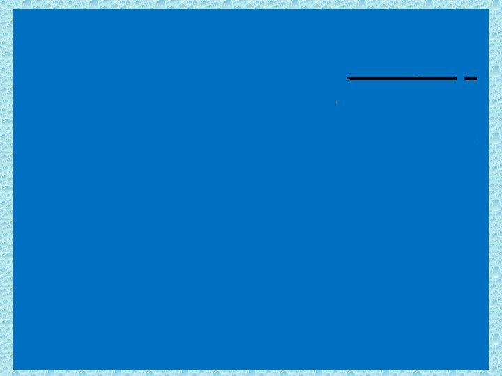 a. Un = a +(n-1) b, U 2 = 11 U 7 = 51