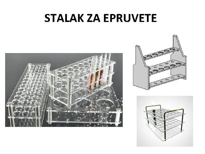 STALAK ZA EPRUVETE 