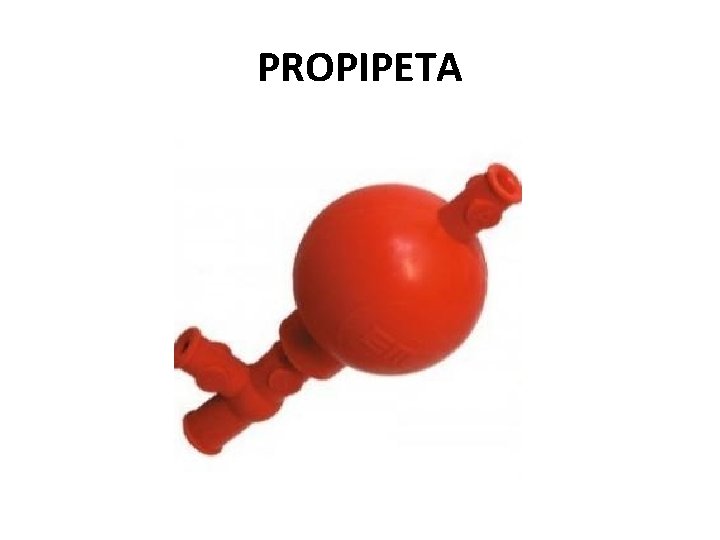 PROPIPETA 