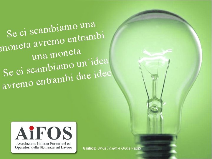 a n u o m a i b m a c s Se c