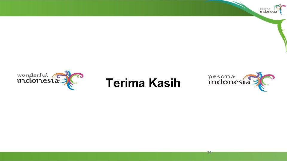 Terima Kasih 34 Terima Kasih 34
