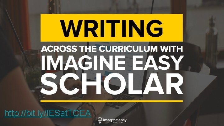 http: //bit. ly/IESat. TCEA 