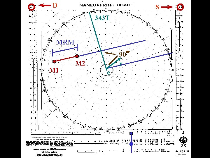D S 343 T MRM M 1 90 r M 2 e D S 343 T MRM M 1 90 r M 2 e