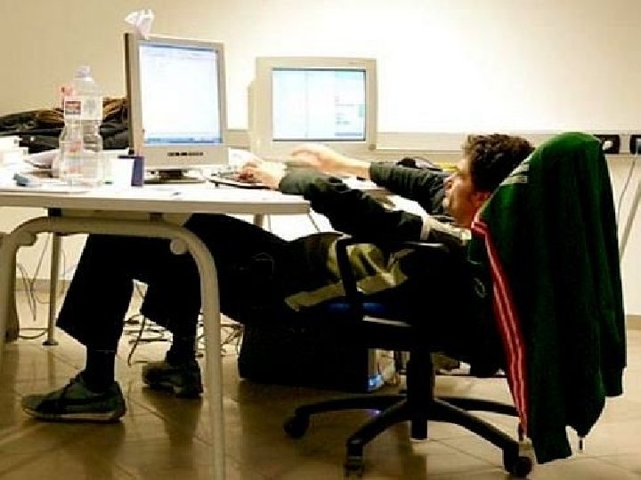 T. C. Sağlık Bakanlığı Türkiye Halk Sağlığı Kurumu 