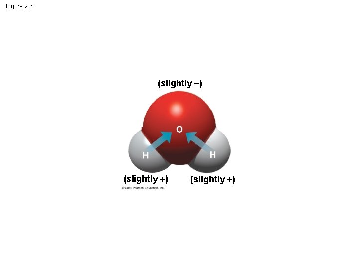 Figure 2. 6 (slightly ) 
