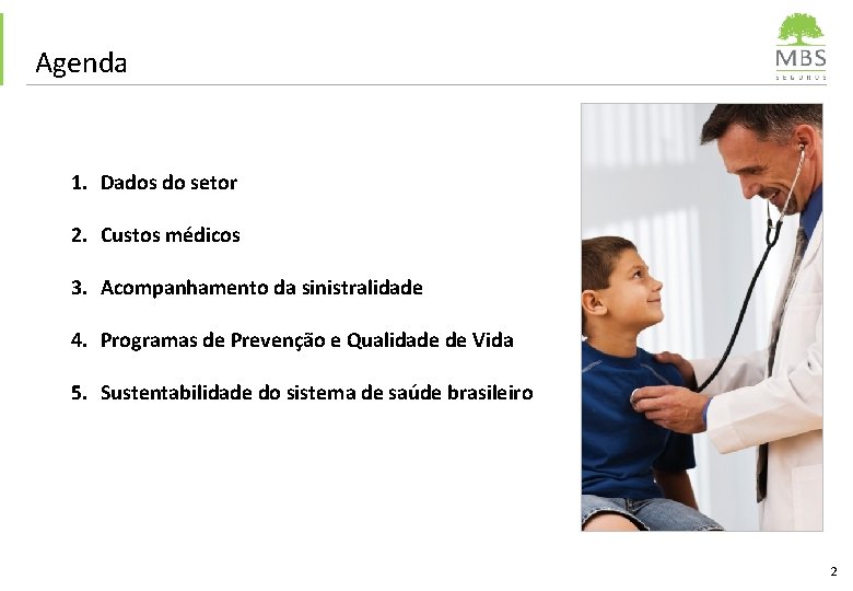 Planos de Sade no Brasil Desafios e Alternativas