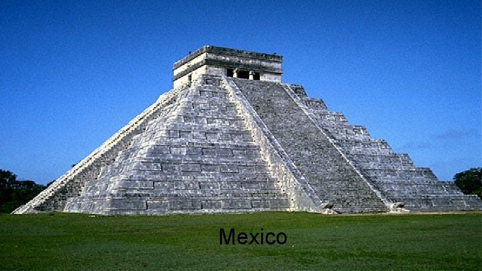 Mexico 