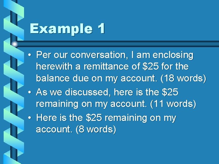Effective Writing Basics Tips that can improve your