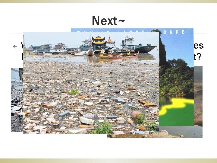 Next~ ß What are the obstacle of the Three Gorges Dam to China’s sustainable Next~ ß What are the obstacle of the Three Gorges Dam to China’s sustainable
