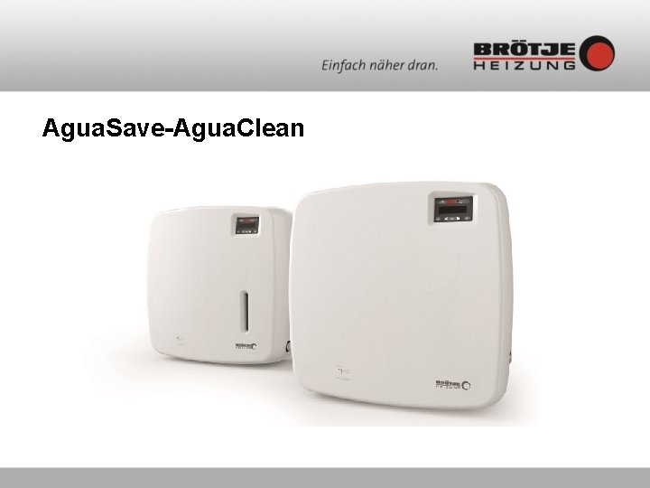 Agua. Save-Agua. Clean 