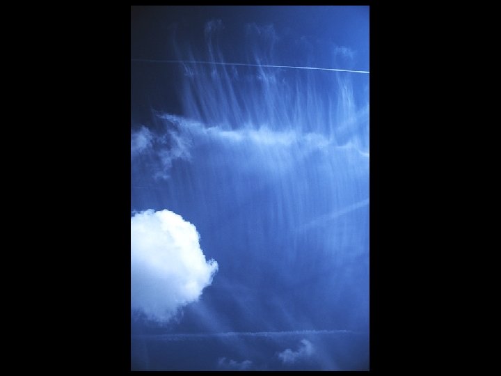 Cirrus – foto 2 
