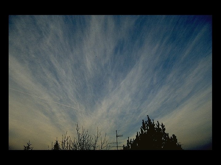 Cirrus – foto 3 
