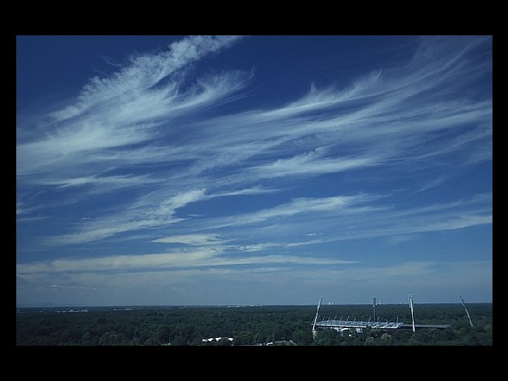 Cirrus – foto 4 