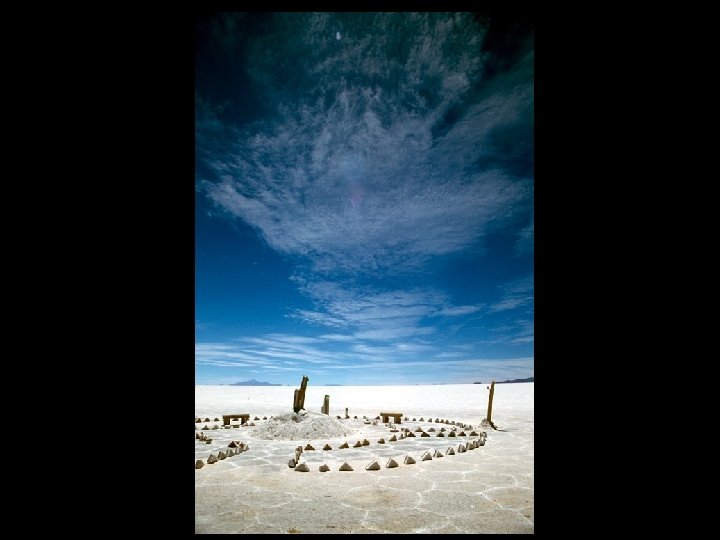 Cirrocumulus – foto 3 