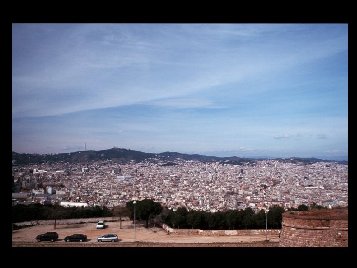 Cirrostratus – foto 2 