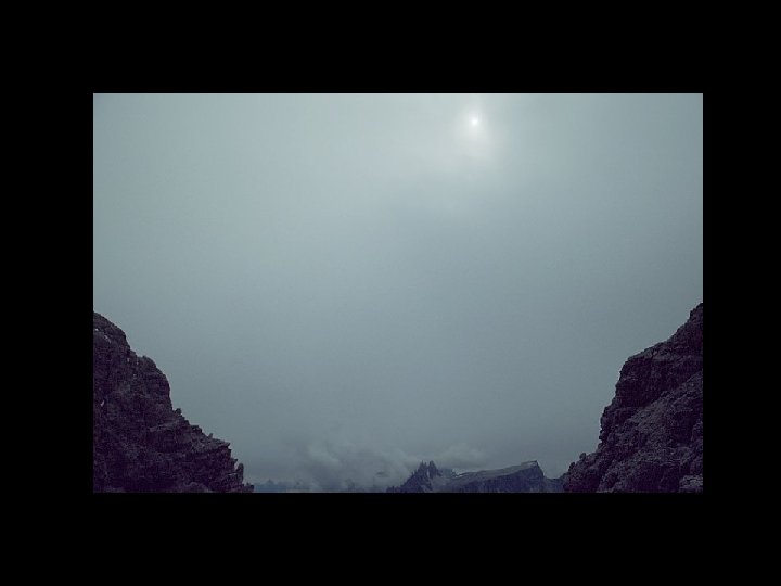 Altostratus – foto 2 