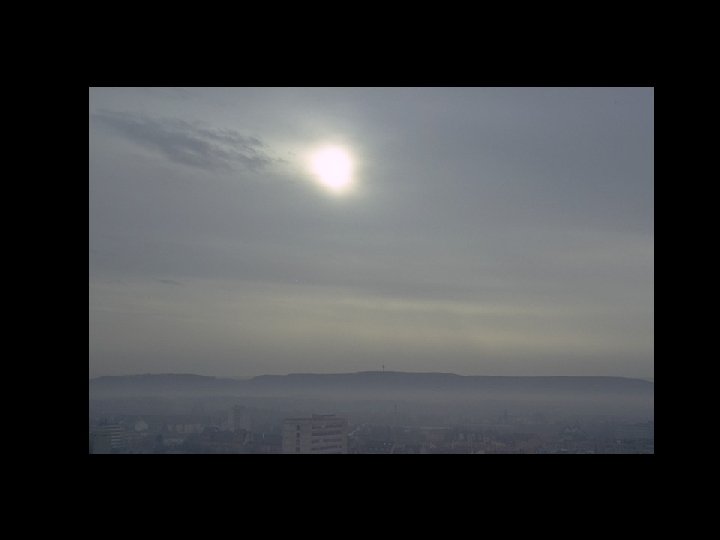 Altostratus – foto 3 