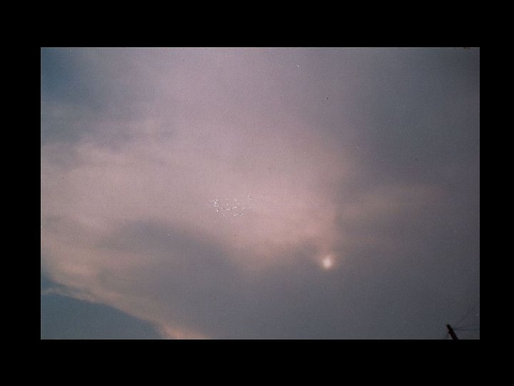 Altostratus – foto 4 