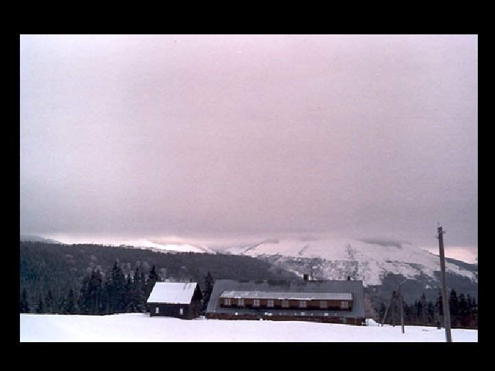 Stratus – foto 1 