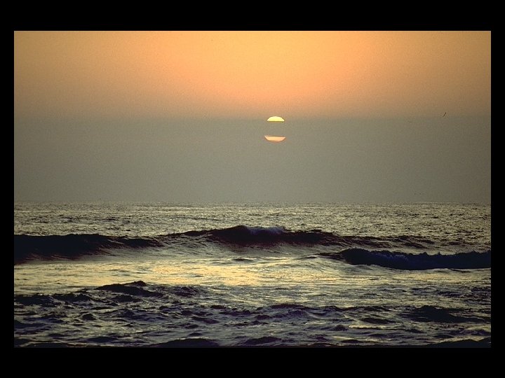 Stratus – foto 2 