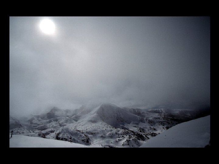 Stratus – foto 3 