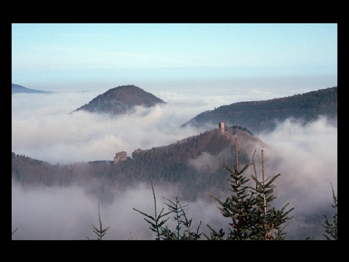 Stratus – foto 4 