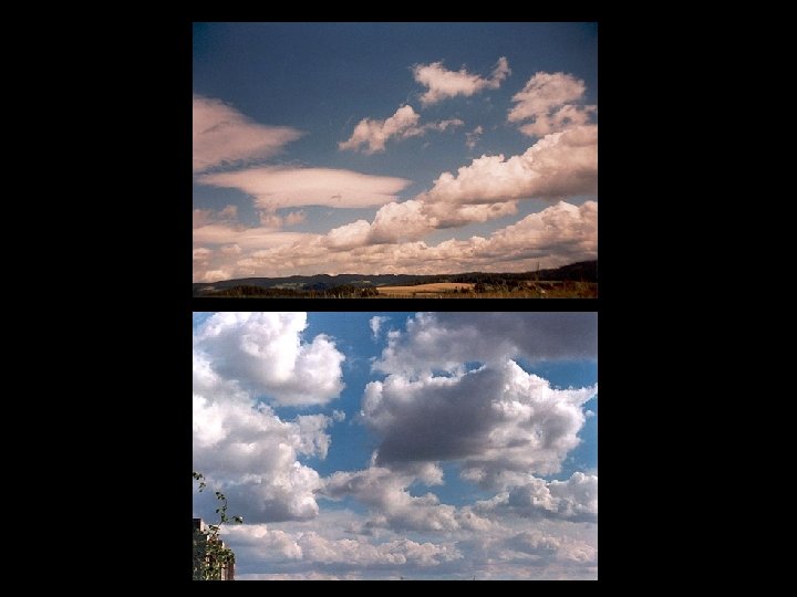 Cumulus – foto 2 