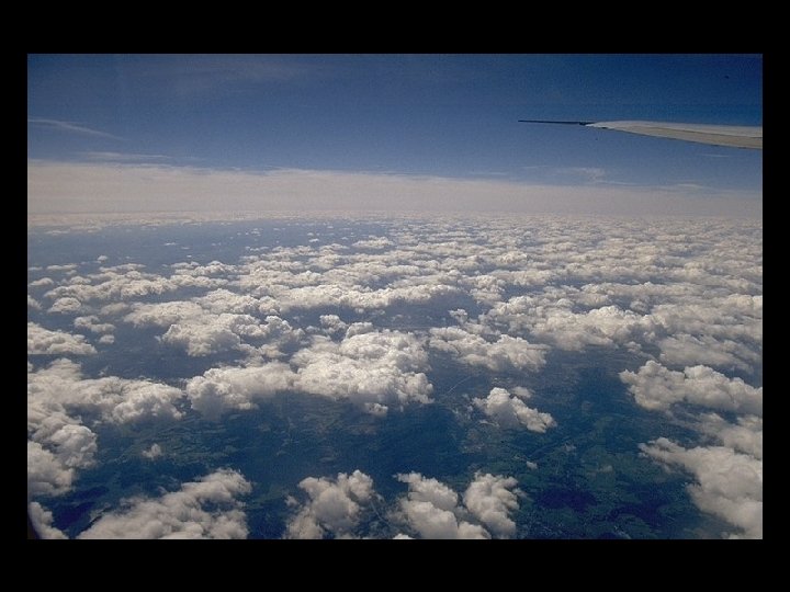 Cumulus – foto 3 