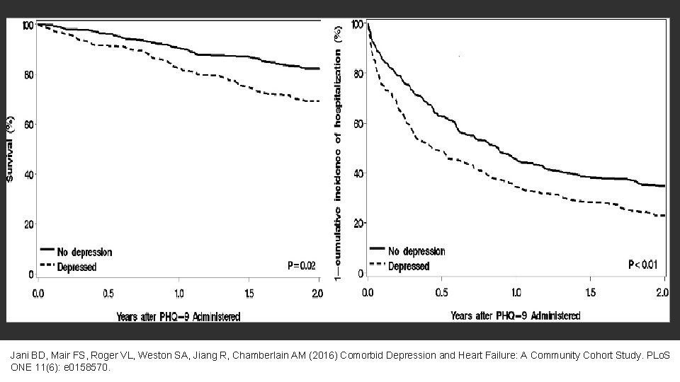 Jani BD, Mair FS, Roger VL, Weston SA, Jiang R, Chamberlain AM (2016) Comorbid