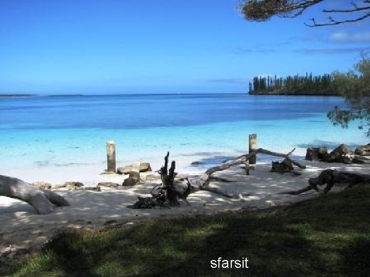 sfarsit 