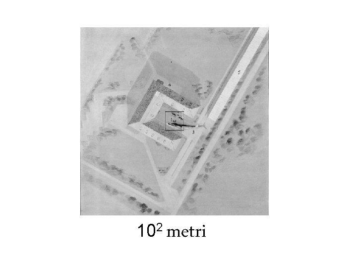 102 metri 