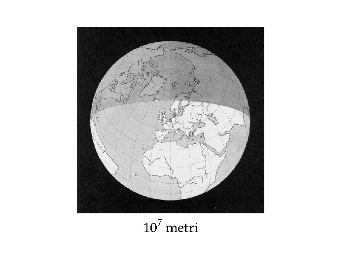 107 metri 