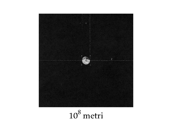 8 10 metri 