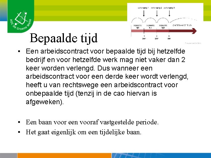 Uitwerking begrippen burgerschap Economisch De toets bestaat uit