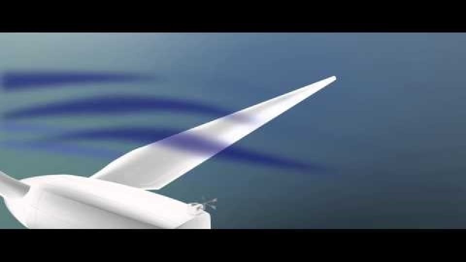 https: //youtu. be/ts. ZITSe. QFR 0 