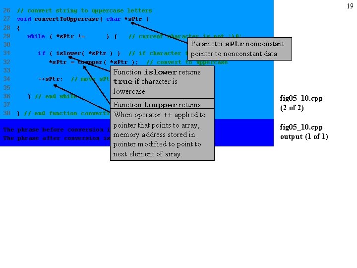 26 27 28 29 30 31 32 33 34 35 36 37 38 The