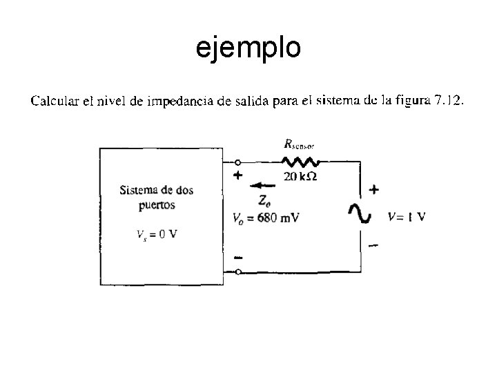 ejemplo 