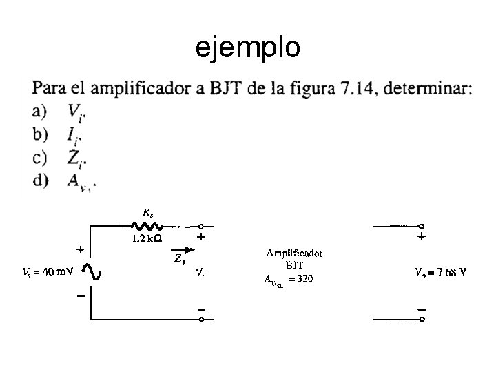 ejemplo 