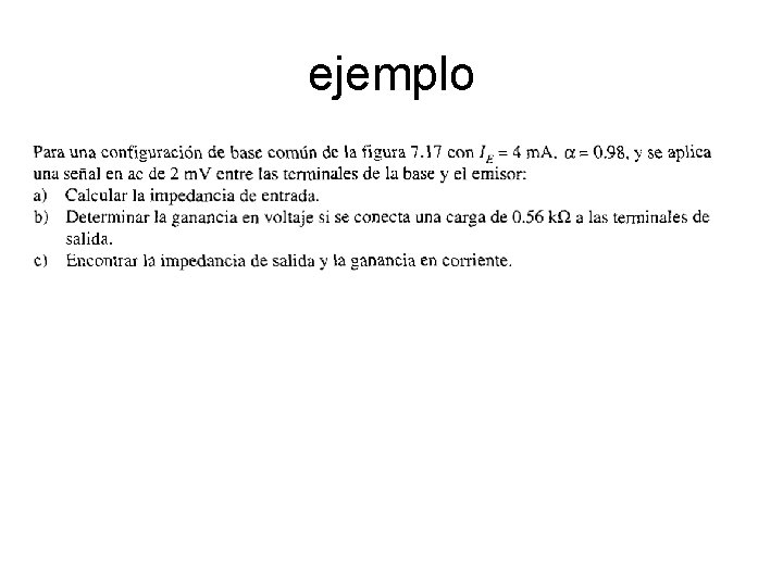 ejemplo 