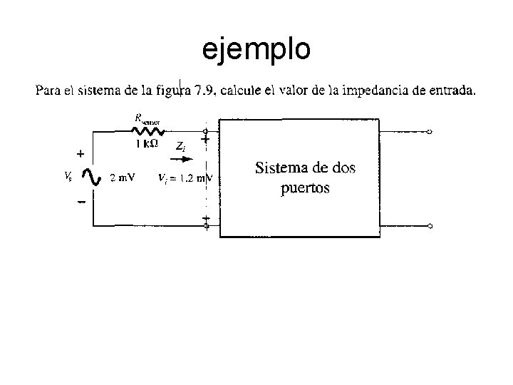 ejemplo 