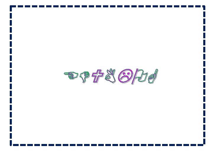 EDUBLOG 