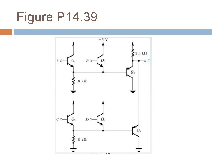 Figure P 14. 39 