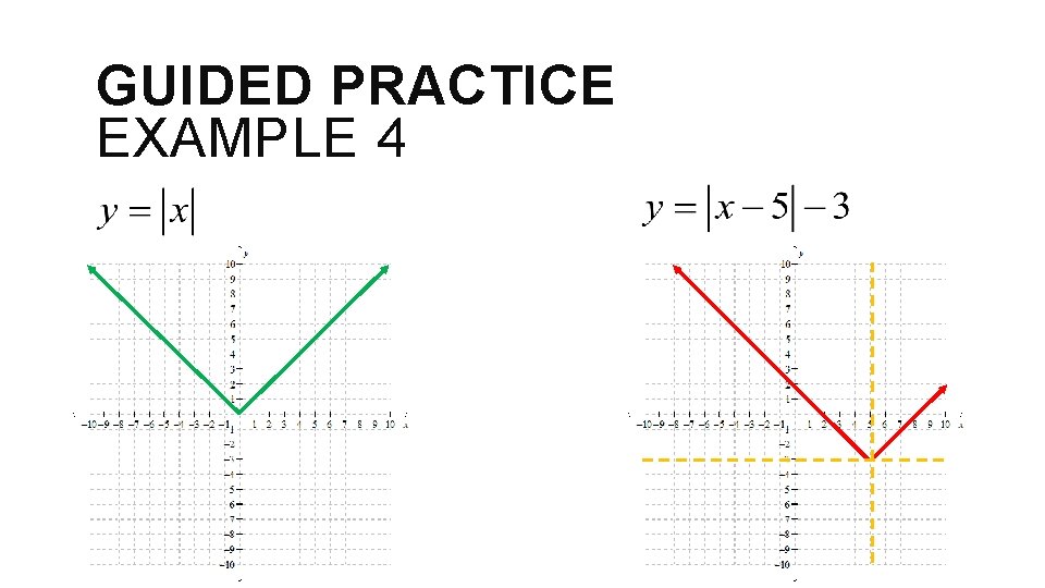 GUIDED PRACTICE EXAMPLE 4 