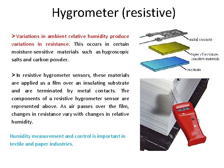 Techniken der Oberflchenphysik Techniques of Surface Physics 5