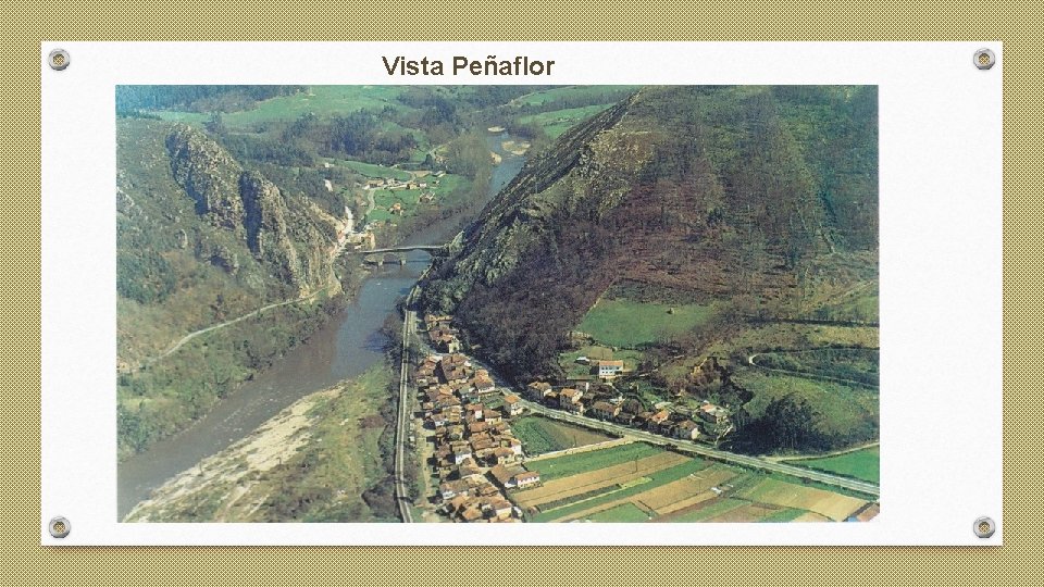 Vista Peñaflor 