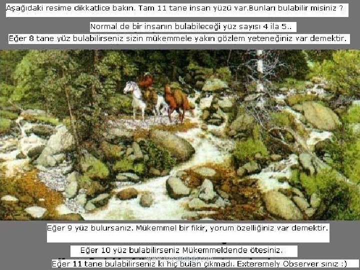 www. ismailbilgin. com 